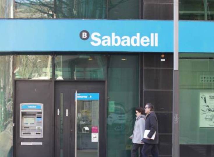 Espaa: Sabadell pone a disposicin herramienta para vender online